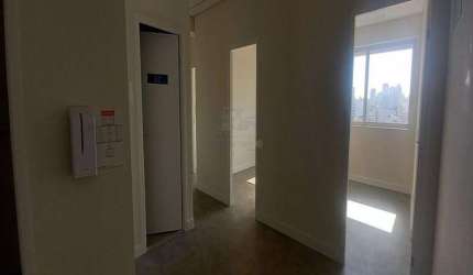 Sala Comercial para Locação em Osasco, Centro