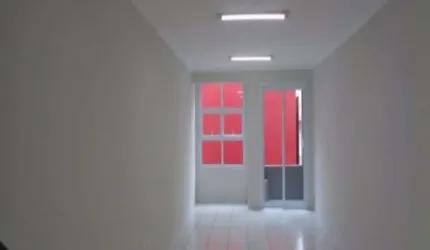 Sala Comercial para Locação em Barueri, Condomínio Centro Comercial Alphaville