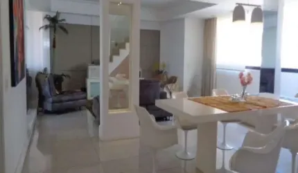 Apartamento para Locação em Barueri, Alphaville Industrial