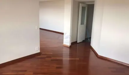 Apartamento para Locação em Barueri, Alphaville Industrial