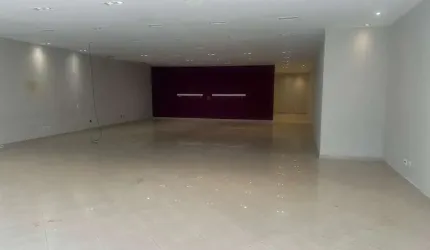 Loja para Locação em Osasco, Centro