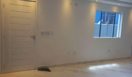 Sobrado para Venda em Osasco, Vila Osasco, 3 dormitórios, 1 suíte, 2 banheiros, 7 vagas