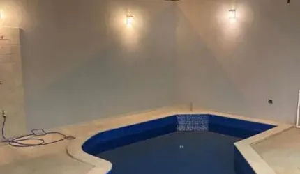 Sobrado para Venda em Araçatuba, Jardim Nova Yorque, 3 dormitórios, 3 suítes, 5 banheiros, 3 vagas