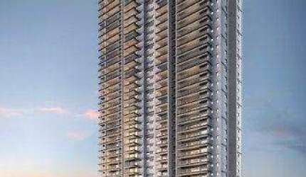 Apartamento para Venda em São Paulo, Sacomã, 3 dormitórios, 1 suíte, 2 banheiros, 1 vaga