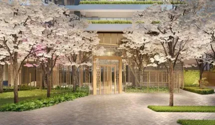 Apartamento para Venda em São Paulo, Paraíso, 4 dormitórios, 4 suítes, 6 banheiros, 3 vagas