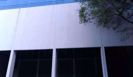 Casa para Locação em Barueri, Tamboré