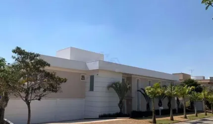 Sobrado para Venda em Santana de Parnaíba, Alphaville, 6 dormitórios, 6 suítes, 8 banheiros, 6 vagas