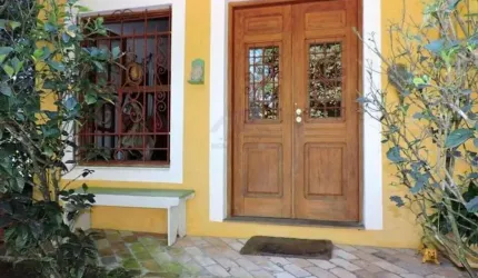 Casa para Venda em Embu das Artes, Vila Real Moinho Velho