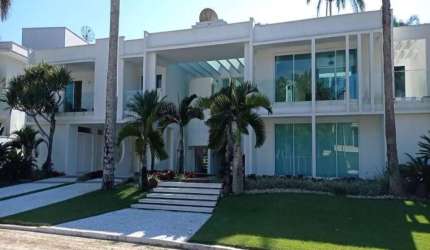 Sobrado para Locação em Bertioga, Riviera de São Lourenço