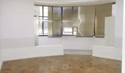 Casa para Locação em São Paulo, Bela Vista