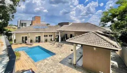 Casa para Venda em Jandira, Parque Nova Jandira