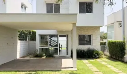 Casa para Venda em Cotia, Jardim Pioneira