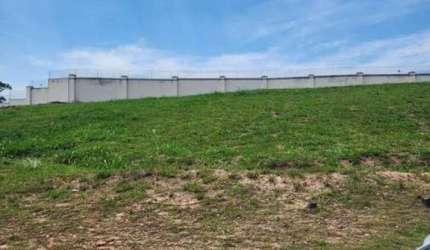 Terreno para Venda em Jandira, Altos de São Fernando