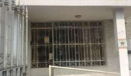 Casa para Venda em Osasco, Centro, 2 vagas