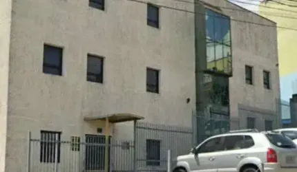 Casa para Venda em Barueri, Vila Pindorama, 4 banheiros, 12 vagas