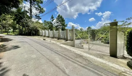 Casa para Venda em Cotia, Granja Carneiro Viana, 3 dormitórios, 1 suíte, 3 banheiros, 10 vagas