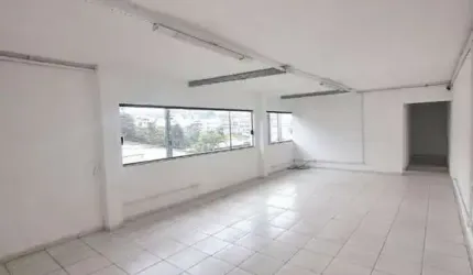 Casa para Locação em Barueri, Jardim Califórnia, 4 banheiros, 20 vagas