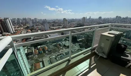 Casa para Venda em São Paulo, Vila Carrão, 2 banheiros, 6 vagas