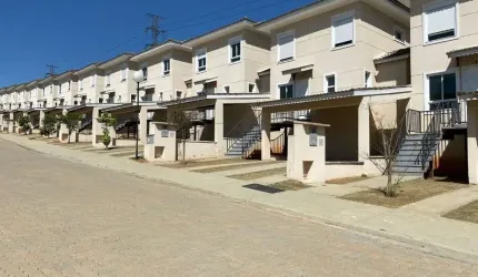 Casa para Venda em Cotia, Jardim da Glória, 3 dormitórios, 3 suítes, 4 banheiros, 2 vagas