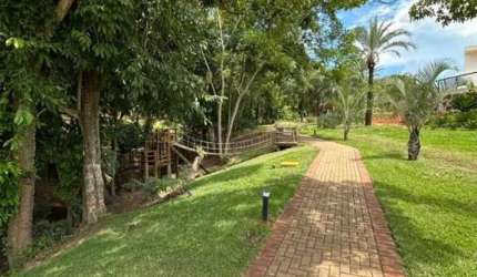 Terreno para Venda em Araçatuba, Santa Luzia