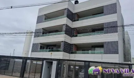 Apartamento com 2 quartos para alugar no Loteamento Capotuna, Jaguariúna , 83 m2 por R$ 2.989