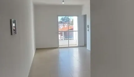 Apartamento com 3 quartos para alugar no Gleba Destacada da Fazenda Santa Cruz, Jaguariúna , 76 m2 por R$ 2.450