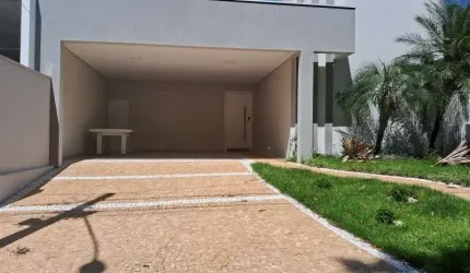 Casa com 4 quartos para alugar no Jardim Primavera, Jaguariúna , 210 m2 por R$ 12.000