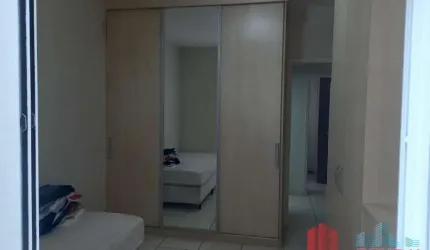 Apartamento à venda Jardim Nova Canudos em Vinhedo