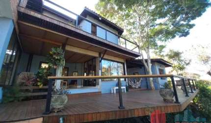 Casa à venda Residencial Recanto dos Canjaranas em Vinhedo