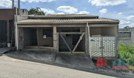 Casa à venda Capela em Vinhedo