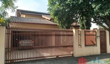 Casa à venda Nova Vinhedo em Vinhedo