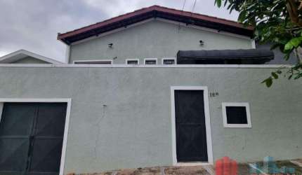 Casa à venda Nova Vinhedo em Vinhedo