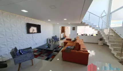Casa à venda Jardim Eliza em Vinhedo