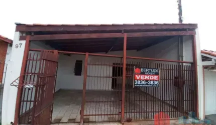 CASA A VENDA EM VINHEDO/SP