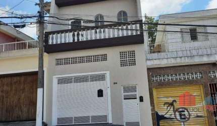 Casa a Venda, 3 quartos, 1 suite, itaberaba-SP