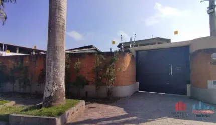 Casa a Venda na praia Enseada Guaruja