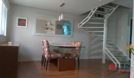 Casa a venda Condomínio Mirante Bello - São Paulo