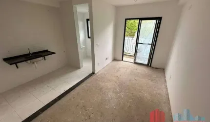 Apartamento à venda Condomínio Residencial Vicenza em Vinhedo