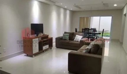 Casa à venda Jardim Florença em Vinhedo