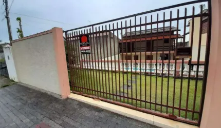 Casa à venda Nova Vinhedo em Vinhedo