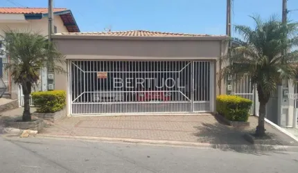Casa à venda Vila Joao XXIII em Vinhedo