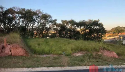 Terreno à venda Comercial Independencia em Vinhedo
