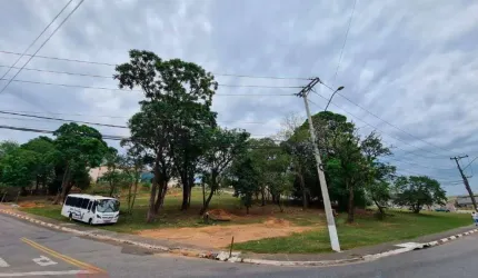Terreno à venda Capela em Vinhedo