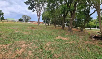 Terreno à venda Capela em Vinhedo