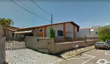 Casa à venda Vila Nova Valinhos em Valinhos