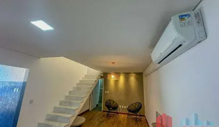 Apartamento a venda no centro de Vinhedo