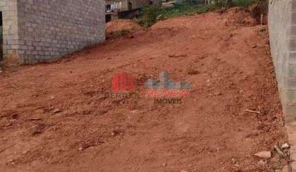Terreno/ Lote à venda, 277,47m², no Jd. São Luis na cidade Valinhos SP