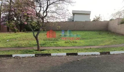 Terreno para vender em Valinhos,com 373,00 m2 e topografia plana,lado externo do Condomínio Vila Real.