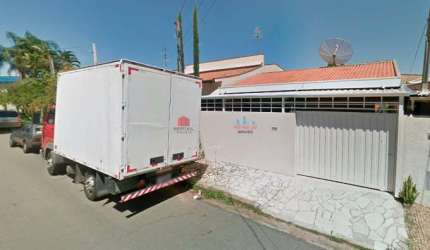 Casa à venda Vila Nova Valinhos em Valinhos