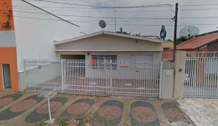 Casa à venda Bela Vista em Valinhos